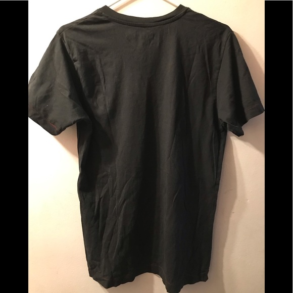 Urban industry T shirt in good condition - Picture 3 of 8